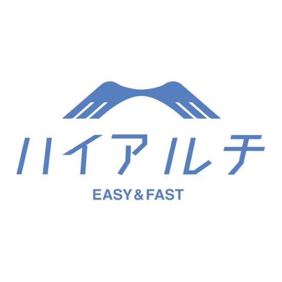 Logo 3