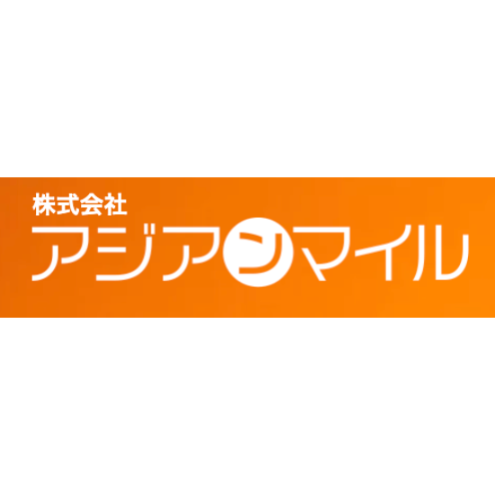 Logo 5-1