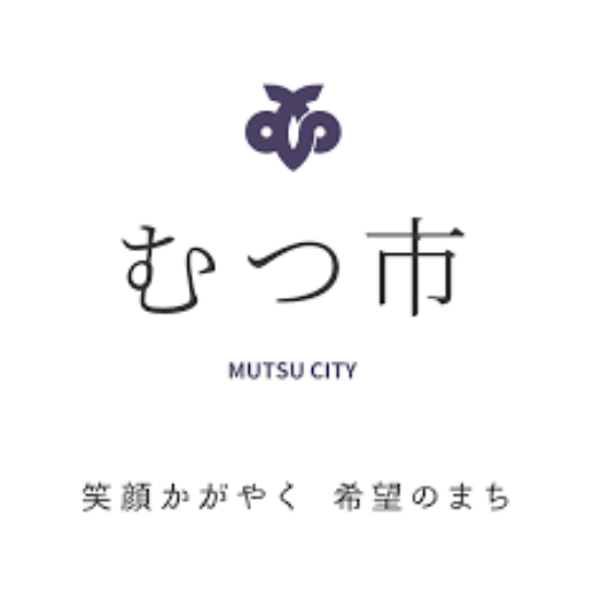 Logo 6