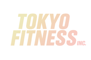 トーキョーフィットネス株式会社