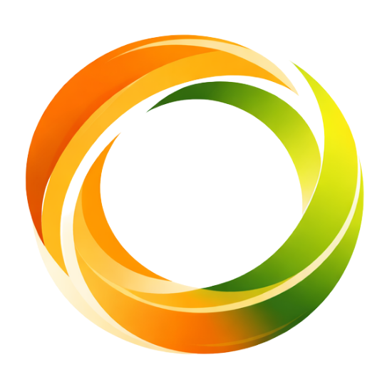 TOKYO FITNESS inc. Logo