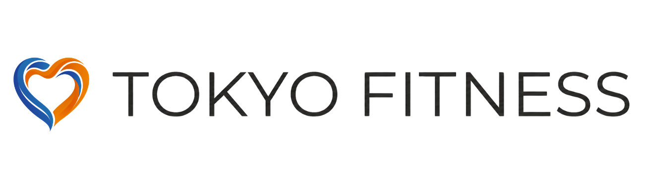 TOKYO FITNESS